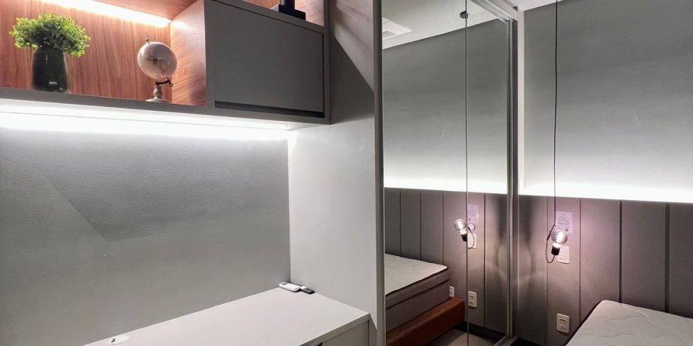 WhatsApp Image 2025-10-17 at 14.33.48 (1)