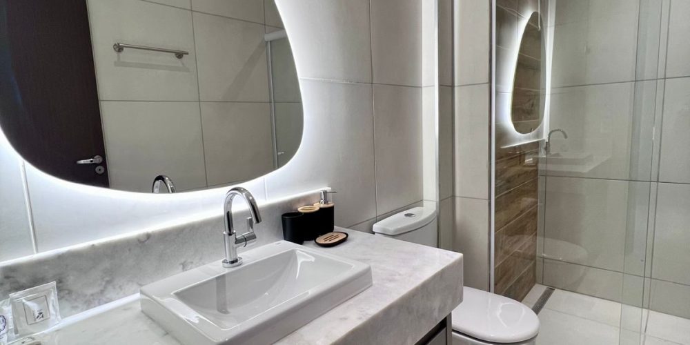 WhatsApp Image 2025-10-17 at 14.33.48 (2)