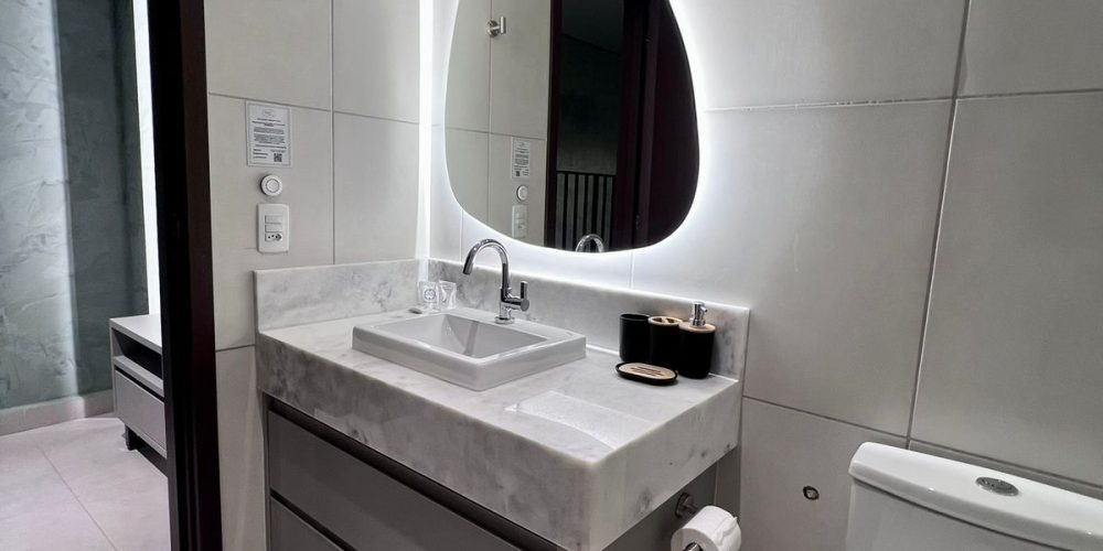 WhatsApp Image 2025-10-17 at 14.33.48 (3)