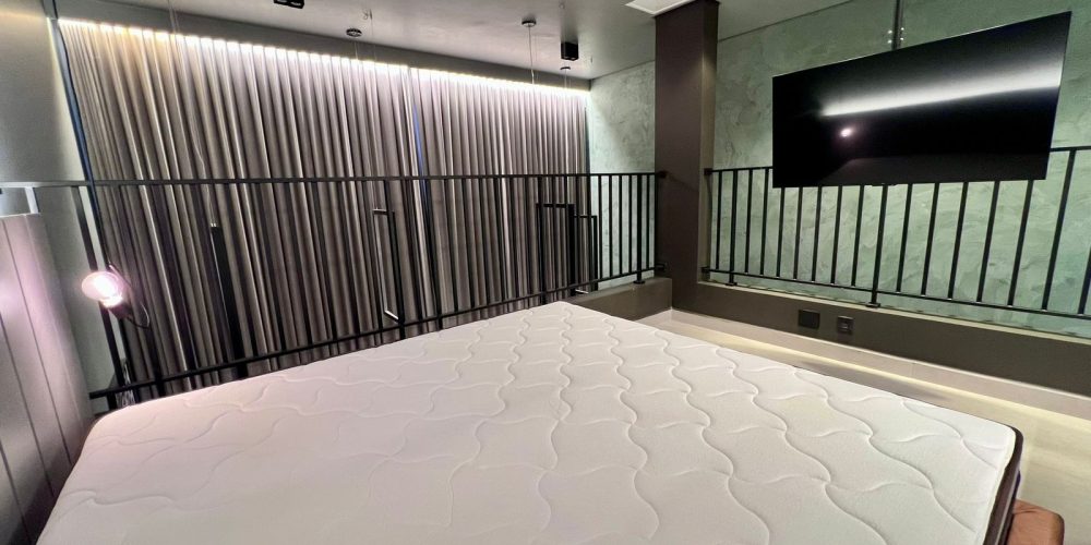 WhatsApp Image 2025-10-17 at 14.33.48