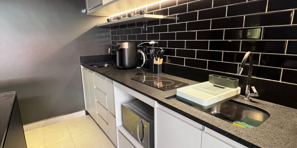 WhatsApp Image 2025-10-17 at 14.33.49