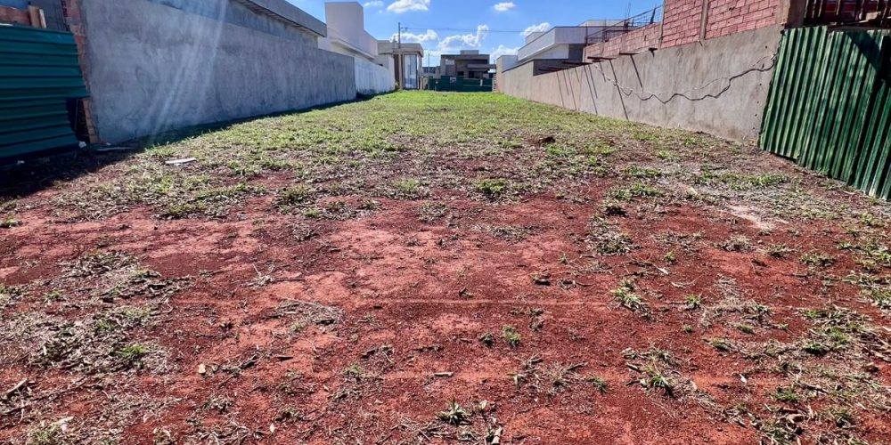 WhatsApp Image 2025-11-11 at 10.52.34 (1)