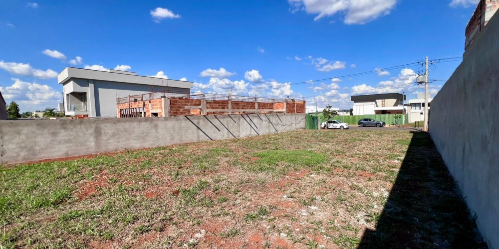 WhatsApp Image 2025-11-11 at 10.52.35 (1)