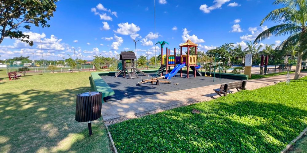 WhatsApp Image 2025-11-11 at 10.52.35 (3)