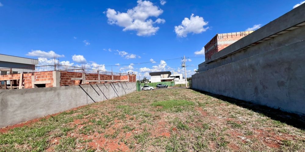 WhatsApp Image 2025-11-11 at 10.52.35