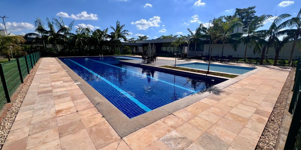 WhatsApp Image 2025-11-11 at 10.52.36 (1)