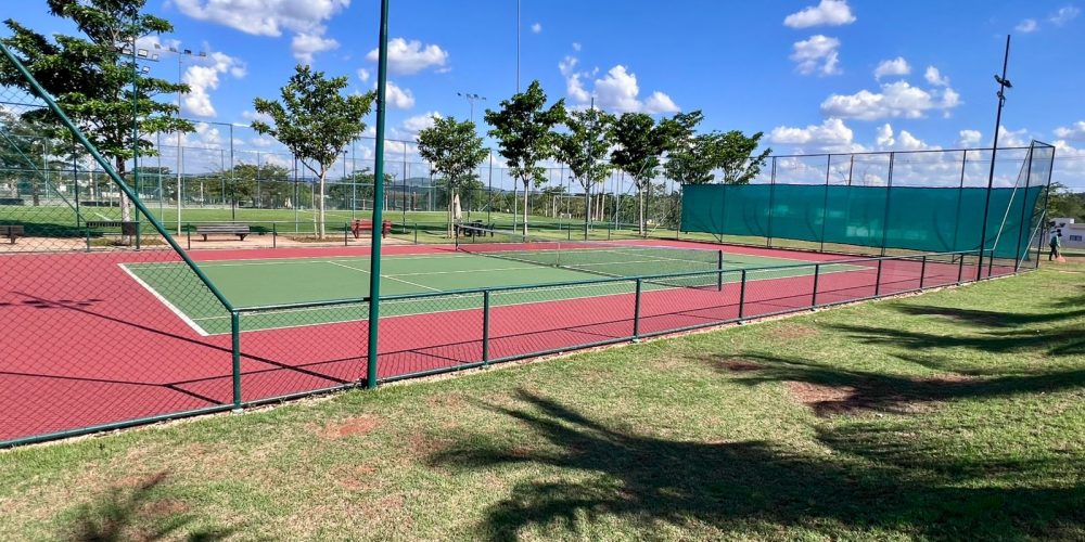 WhatsApp Image 2025-11-11 at 10.52.36 (2)