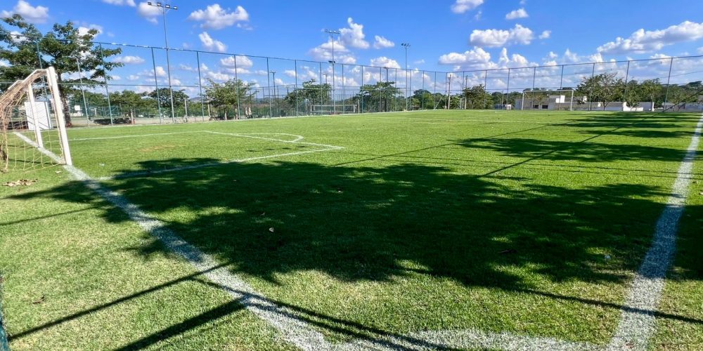 WhatsApp Image 2025-11-11 at 10.52.36 (3)