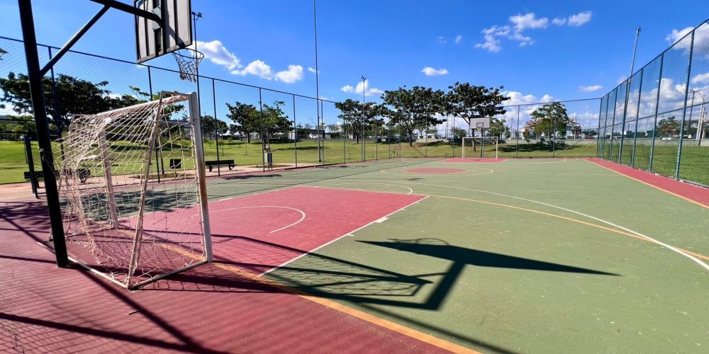 WhatsApp Image 2025-11-11 at 10.52.36 (4)