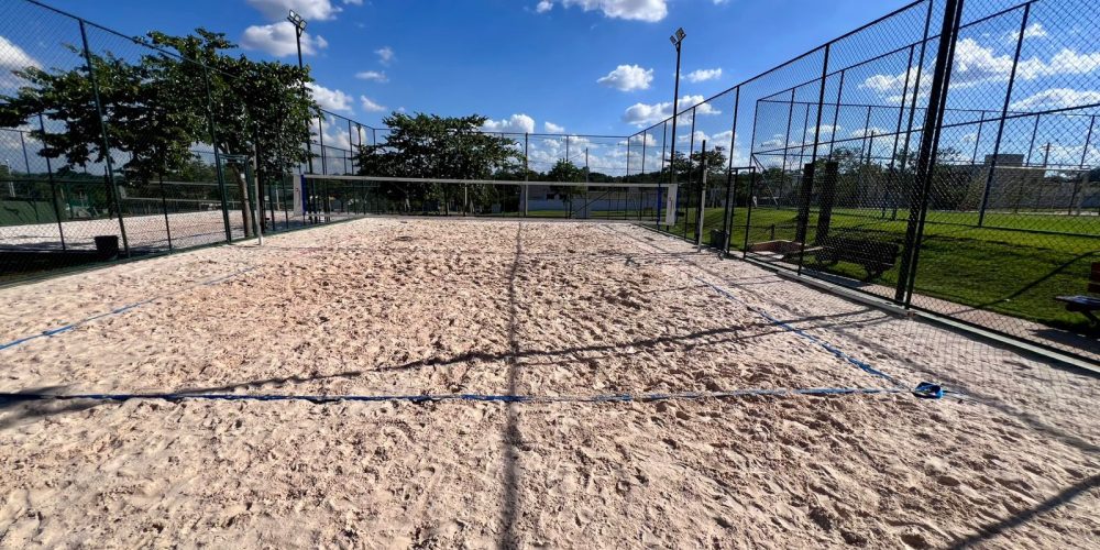 WhatsApp Image 2025-11-11 at 10.52.37 (1)