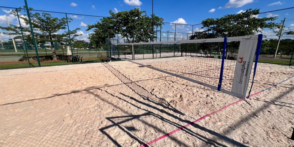 WhatsApp Image 2025-11-11 at 10.52.37 (2)