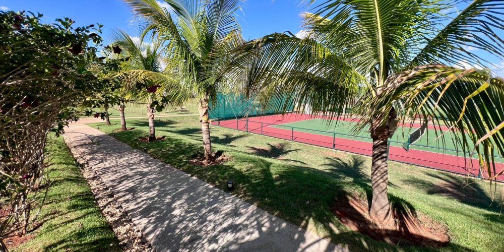 WhatsApp Image 2025-11-11 at 10.52.37 (3)