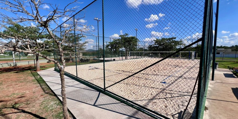 WhatsApp Image 2025-11-11 at 10.52.37