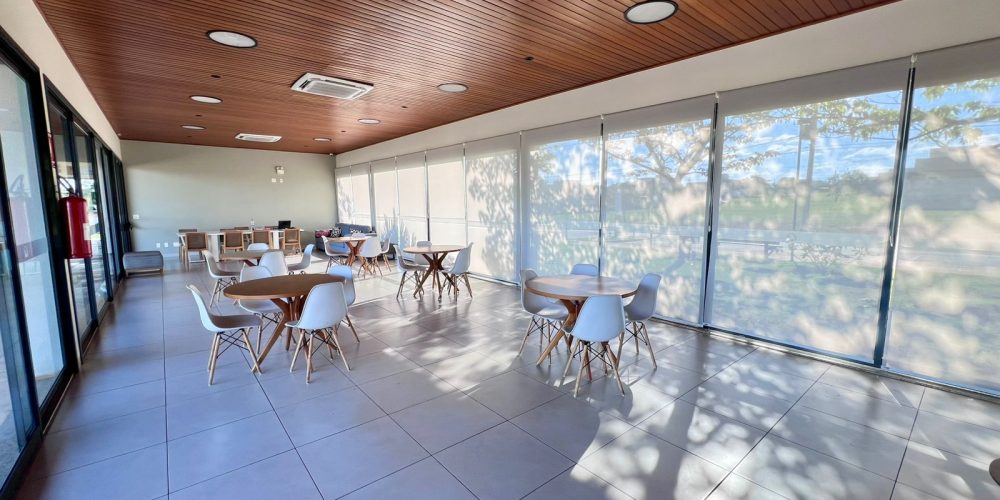 WhatsApp Image 2025-11-11 at 10.52.38 (3)