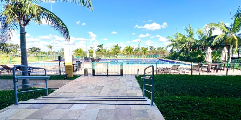 WhatsApp Image 2025-11-11 at 10.52.38 (4)