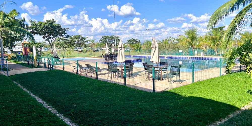 WhatsApp Image 2025-11-11 at 10.52.38