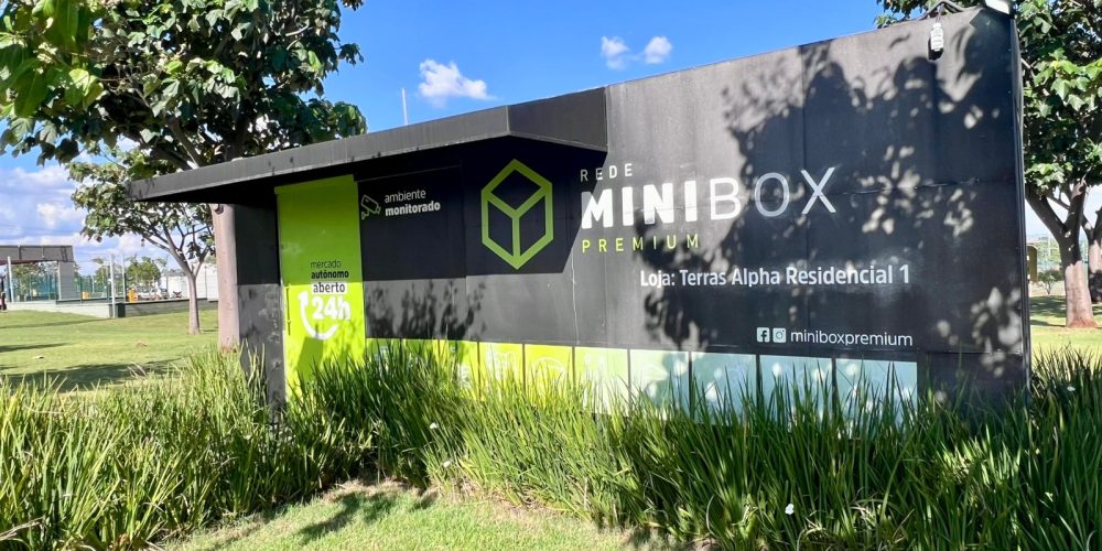 WhatsApp Image 2025-11-11 at 10.52.39 (1)