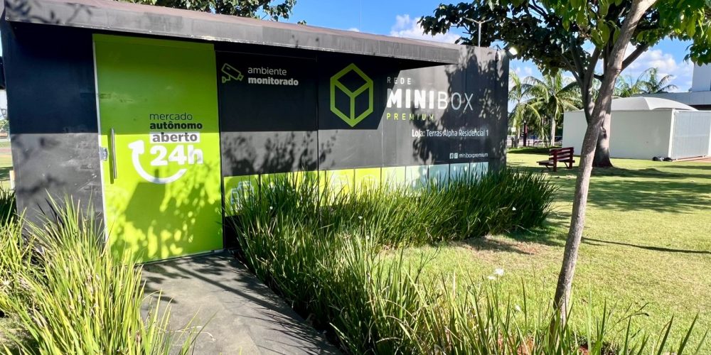 WhatsApp Image 2025-11-11 at 10.52.39 (2)