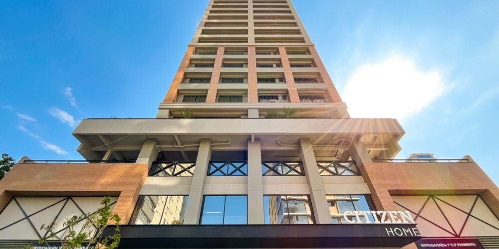 imagens-10(2)[1920x1080]