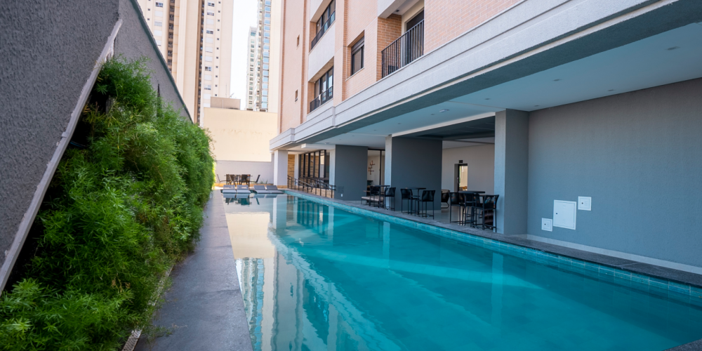 imagens-1(2)[1920x1080]