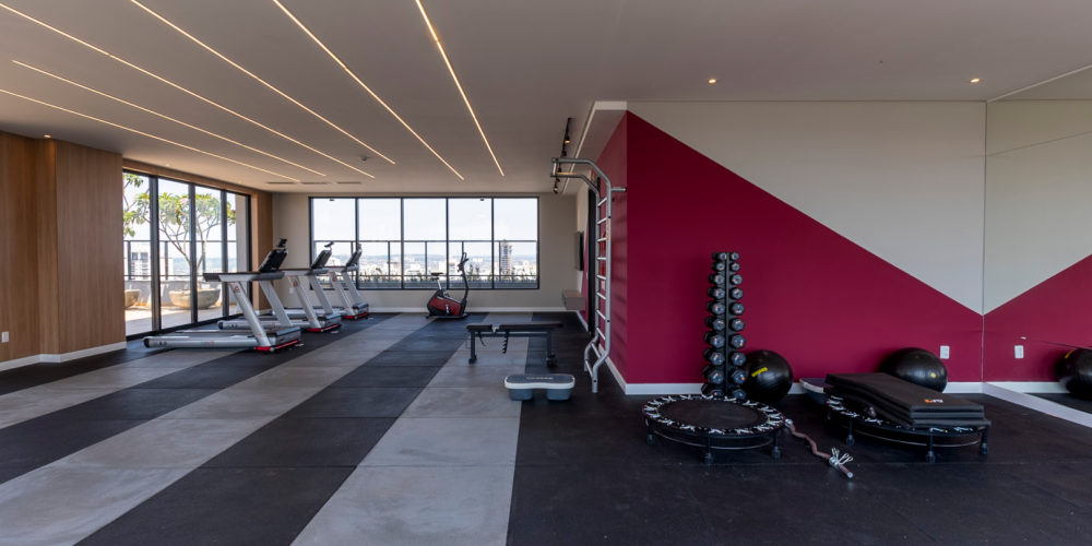 imagens-13(2)[1920x1080]