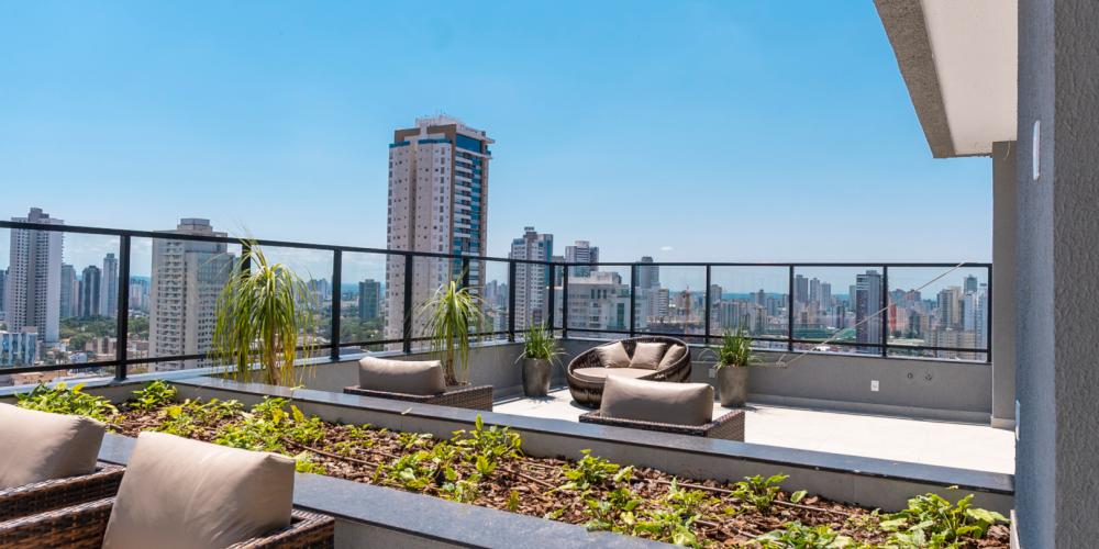 imagens-7(2)[1920x1080]