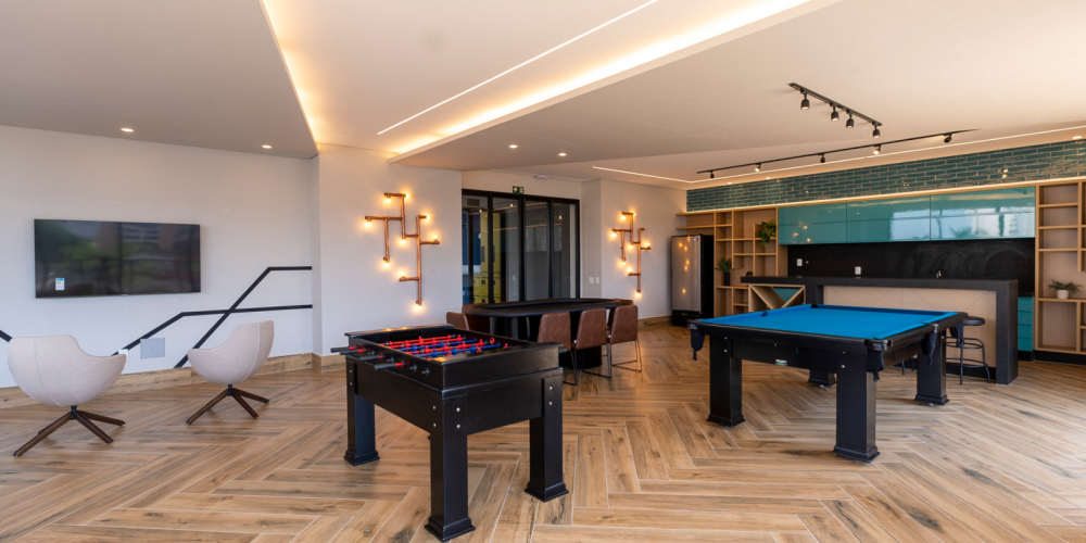 imagens-9(2)[1920x1080]